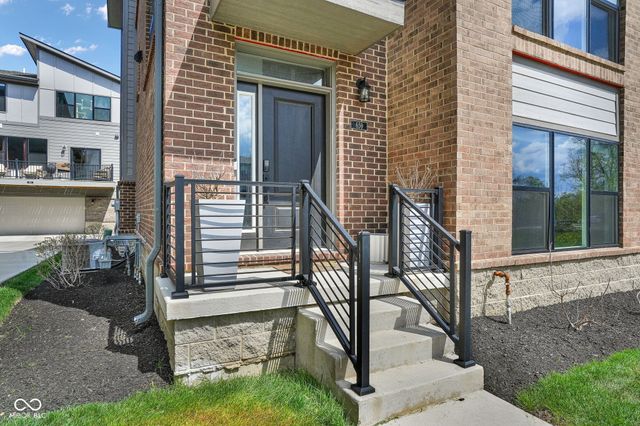 659 Langford Street, Carmel, IN 46032