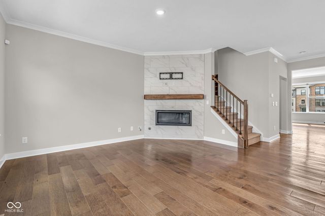 659 Langford Street, Carmel, IN 46032