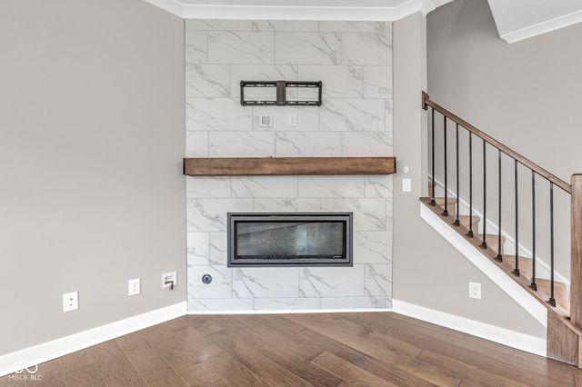 659 Langford Street, Carmel, IN 46032