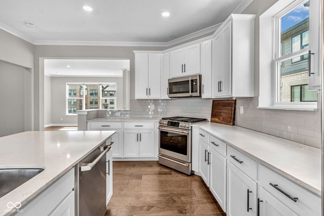 659 Langford Street, Carmel, IN 46032