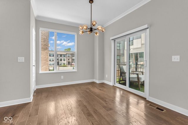 659 Langford Street, Carmel, IN 46032