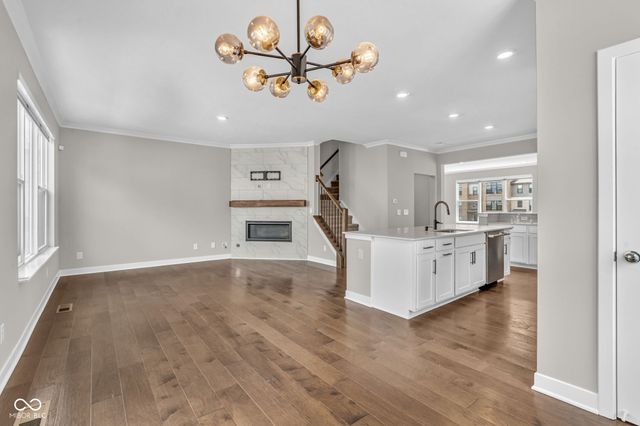 659 Langford Street, Carmel, IN 46032