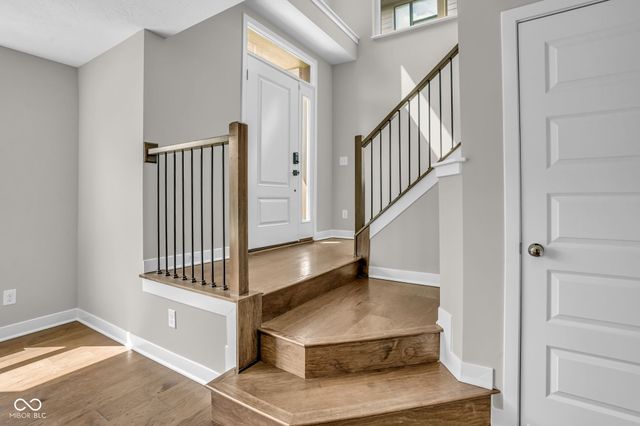 659 Langford Street, Carmel, IN 46032