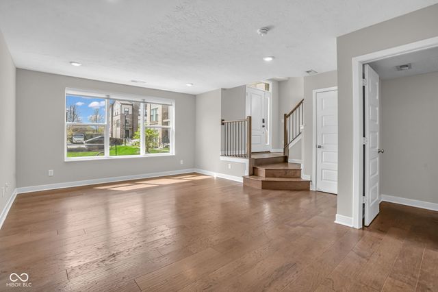 659 Langford Street, Carmel, IN 46032