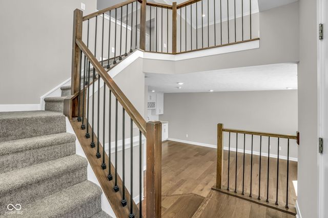 659 Langford Street, Carmel, IN 46032