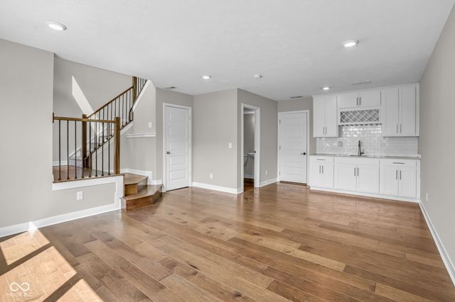 659 Langford Street, Carmel, IN 46032