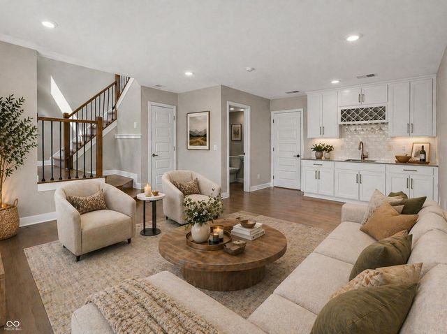 659 Langford Street, Carmel, IN 46032