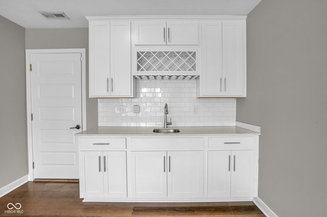 659 Langford Street, Carmel, IN 46032