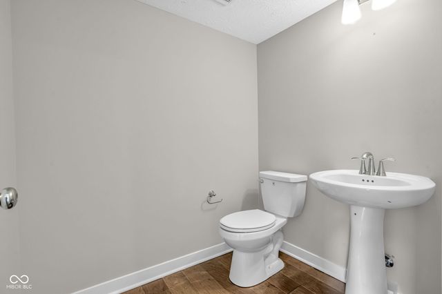 659 Langford Street, Carmel, IN 46032