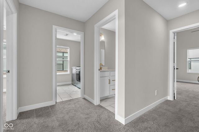 659 Langford Street, Carmel, IN 46032