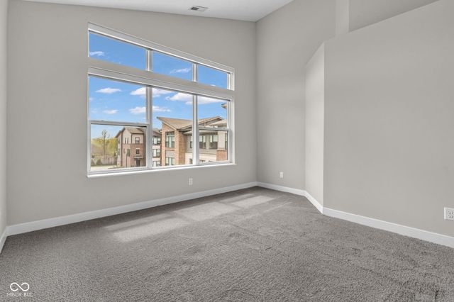 659 Langford Street, Carmel, IN 46032