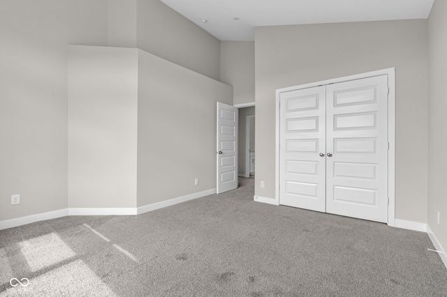 659 Langford Street, Carmel, IN 46032