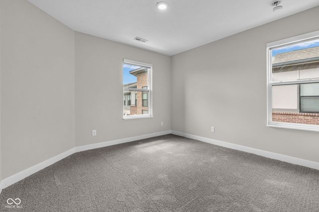 659 Langford Street, Carmel, IN 46032