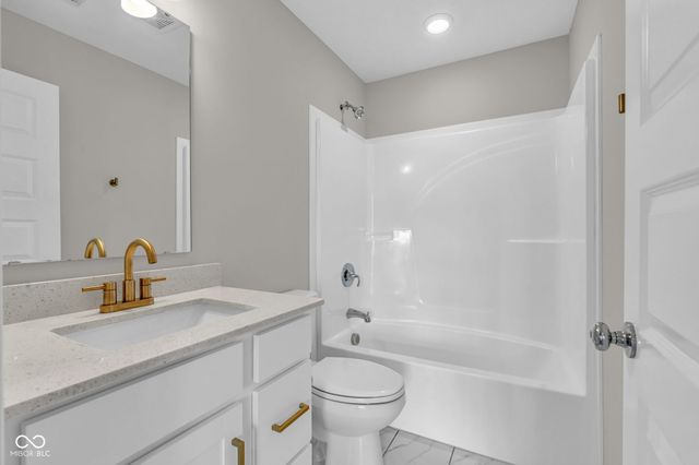659 Langford Street, Carmel, IN 46032