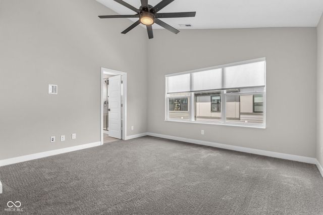 659 Langford Street, Carmel, IN 46032