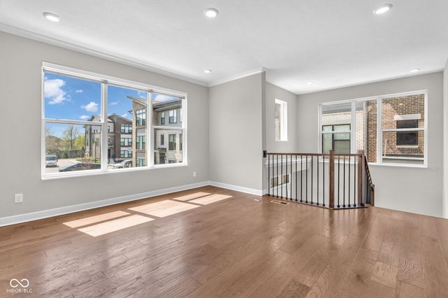 659 Langford Street, Carmel, IN 46032
