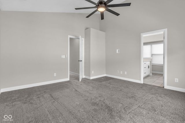 659 Langford Street, Carmel, IN 46032
