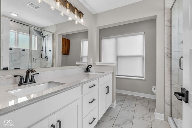 659 Langford Street, Carmel, IN 46032
