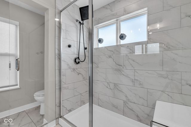 659 Langford Street, Carmel, IN 46032