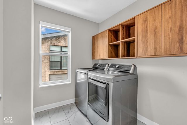 659 Langford Street, Carmel, IN 46032