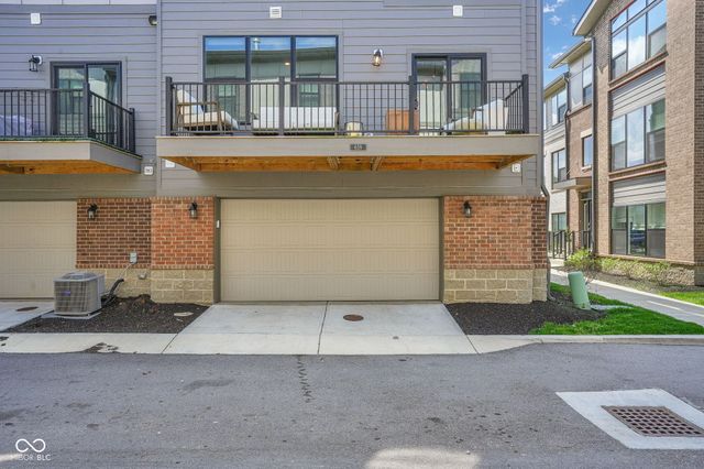 659 Langford Street, Carmel, IN 46032