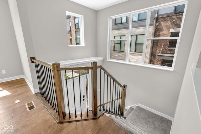 659 Langford Street, Carmel, IN 46032