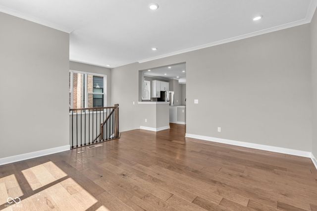 659 Langford Street, Carmel, IN 46032