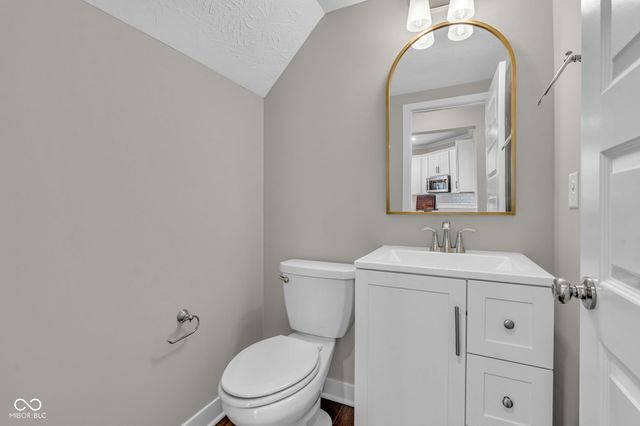 659 Langford Street, Carmel, IN 46032