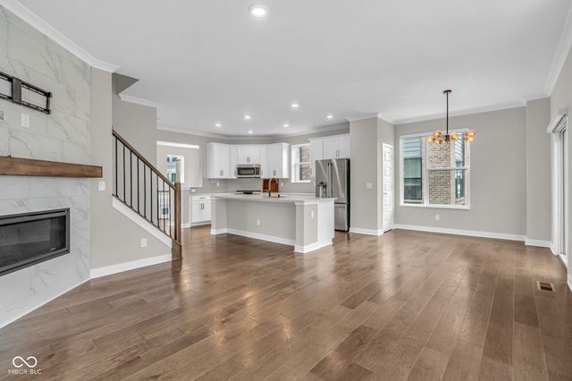 659 Langford Street, Carmel, IN 46032