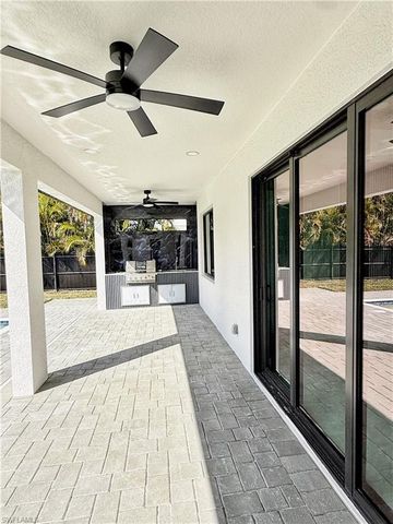 1912 SE 11th PL, Cape Coral, FL 33990