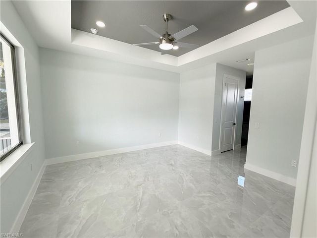 1912 SE 11th PL, Cape Coral, FL 33990