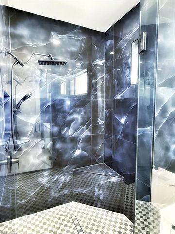 1912 SE 11th PL, Cape Coral, FL 33990