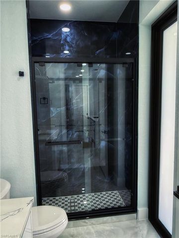 1912 SE 11th PL, Cape Coral, FL 33990