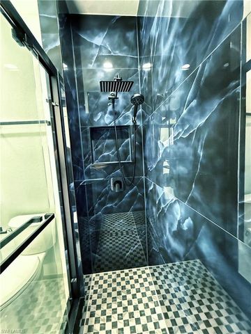 1912 SE 11th PL, Cape Coral, FL 33990