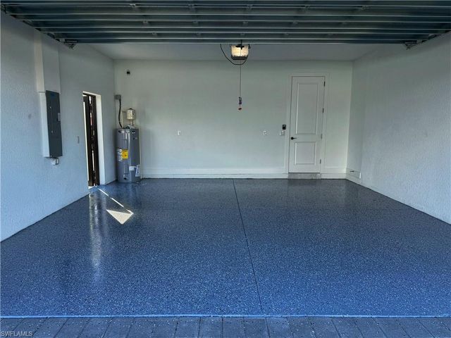 1912 SE 11th PL, Cape Coral, FL 33990