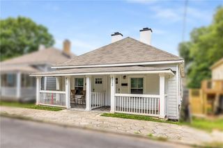 512 Old Wheat NE Street, Atlanta, GA 30312