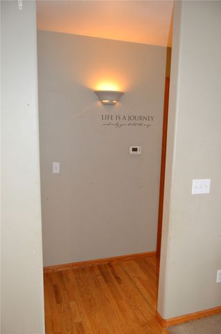 302 Grace Avenue, Urbana, IA 52345