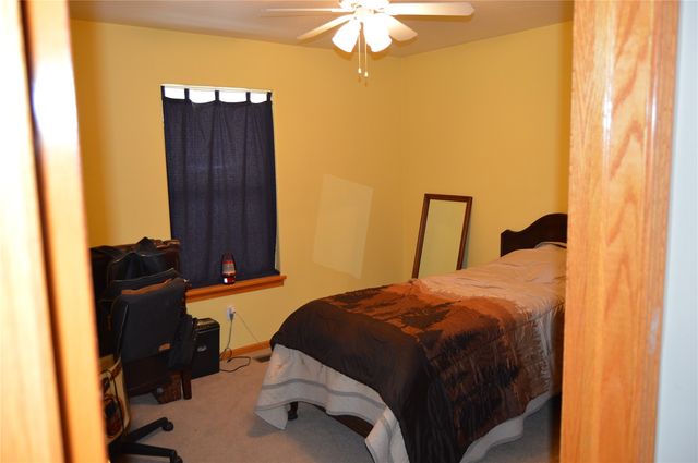 302 Grace Avenue, Urbana, IA 52345