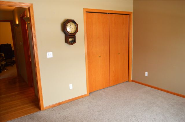 302 Grace Avenue, Urbana, IA 52345