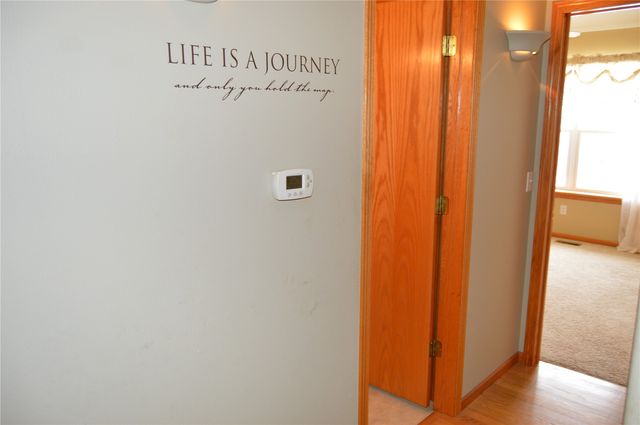 302 Grace Avenue, Urbana, IA 52345