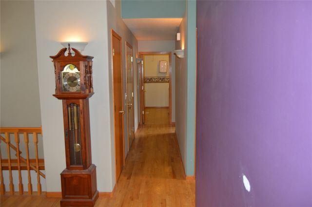 302 Grace Avenue, Urbana, IA 52345