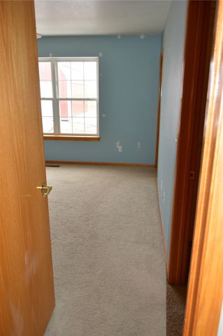 302 Grace Avenue, Urbana, IA 52345