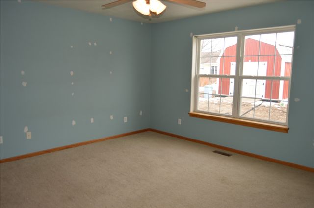 302 Grace Avenue, Urbana, IA 52345