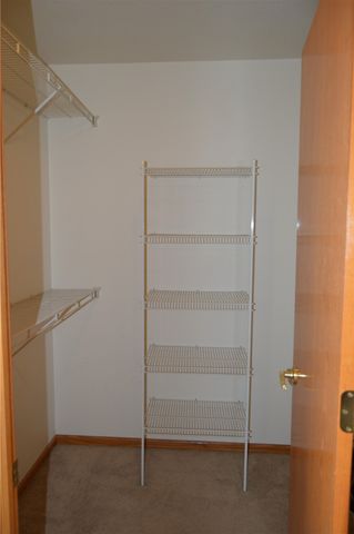 302 Grace Avenue, Urbana, IA 52345