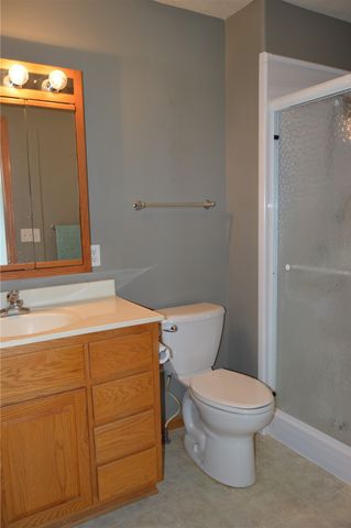 302 Grace Avenue, Urbana, IA 52345