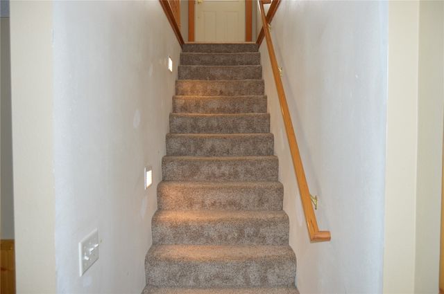 302 Grace Avenue, Urbana, IA 52345