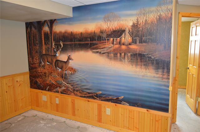 302 Grace Avenue, Urbana, IA 52345