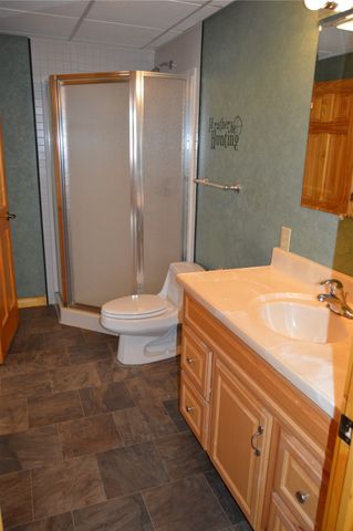 302 Grace Avenue, Urbana, IA 52345