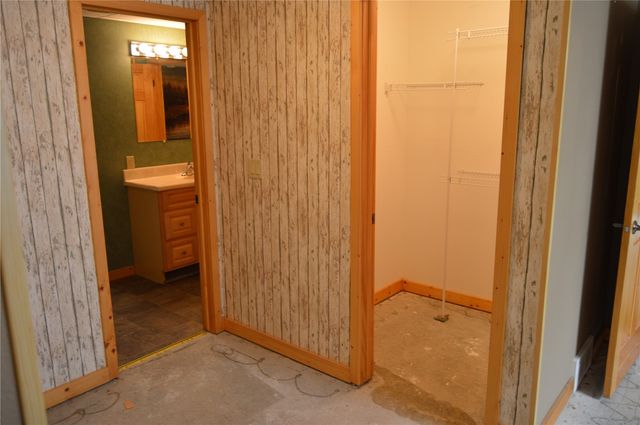 302 Grace Avenue, Urbana, IA 52345