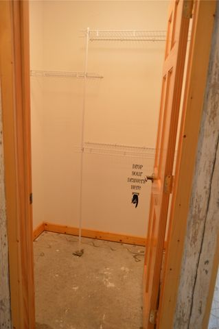 302 Grace Avenue, Urbana, IA 52345